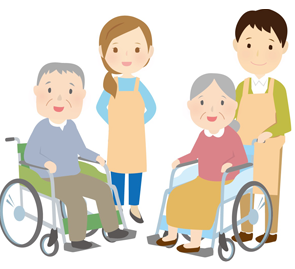 多機能サービスの提供