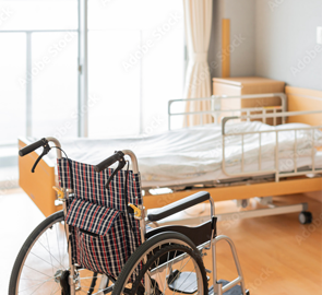 泊まりサービス